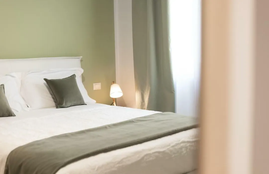B&B Li Cetti-1
