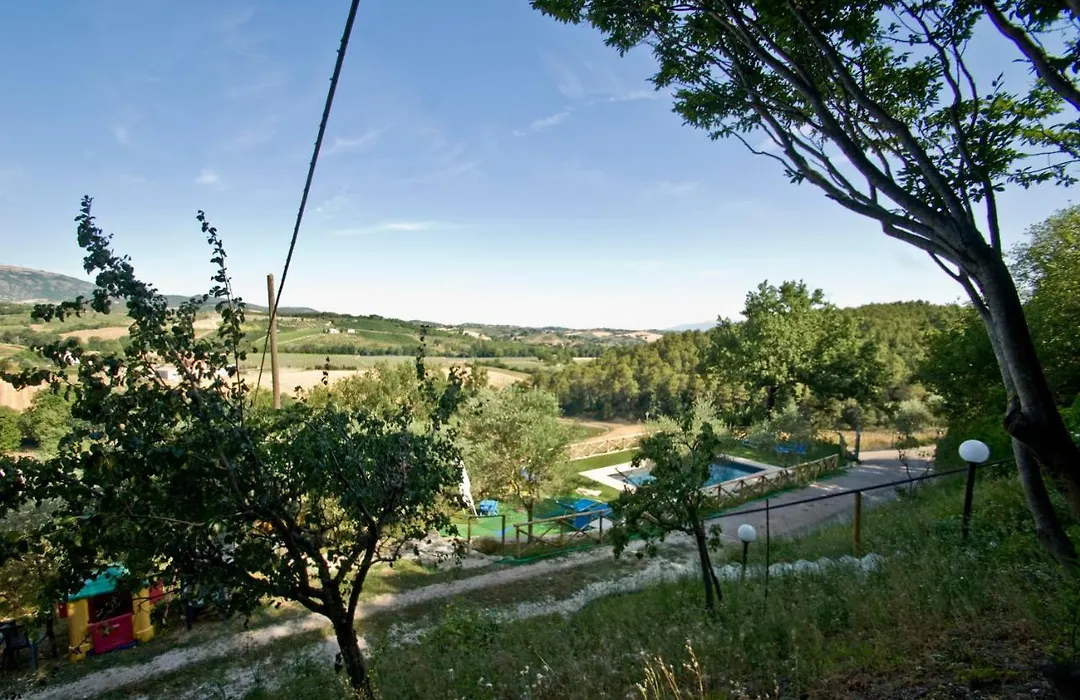 Casale del Monsignore-1