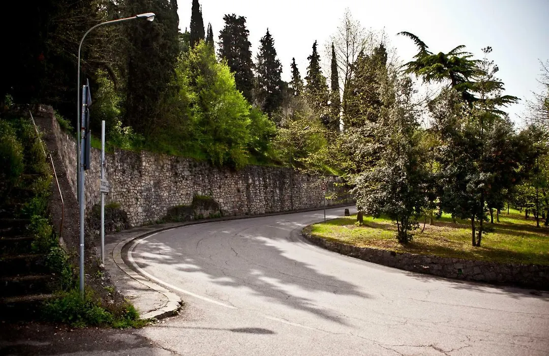 Castello San Felice-1