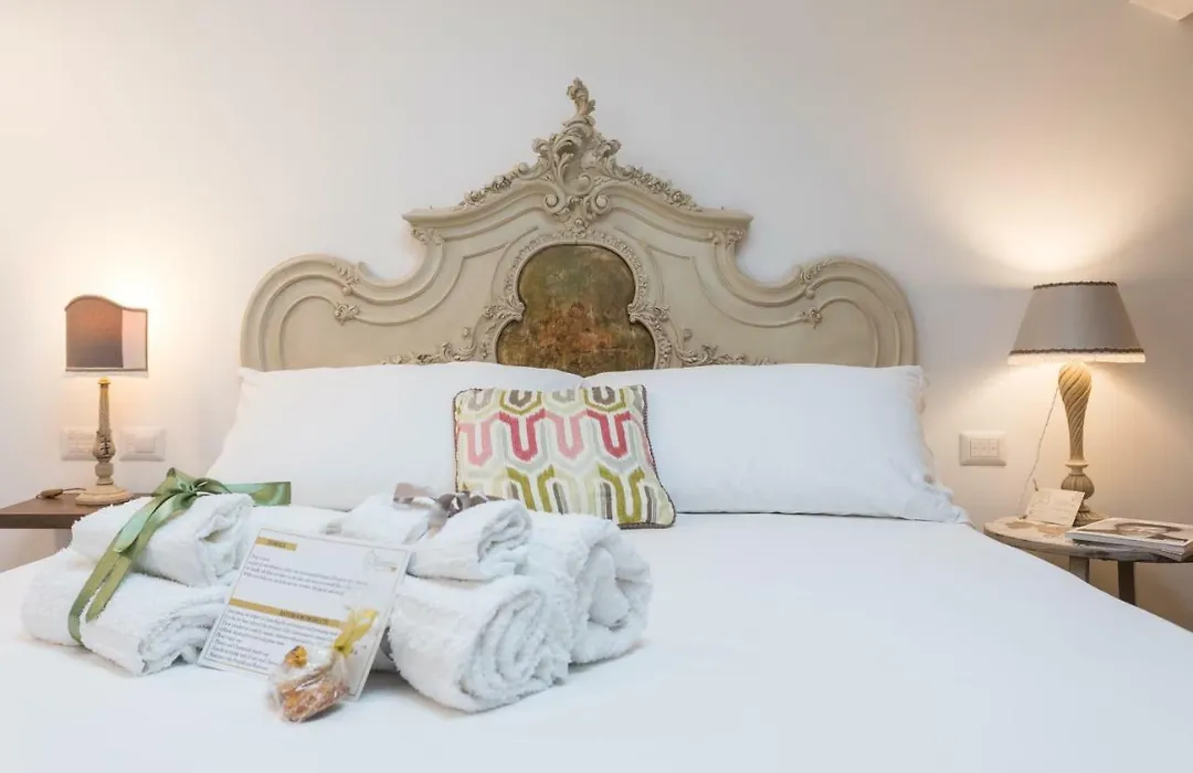 Addimora Boutique Suites-1
