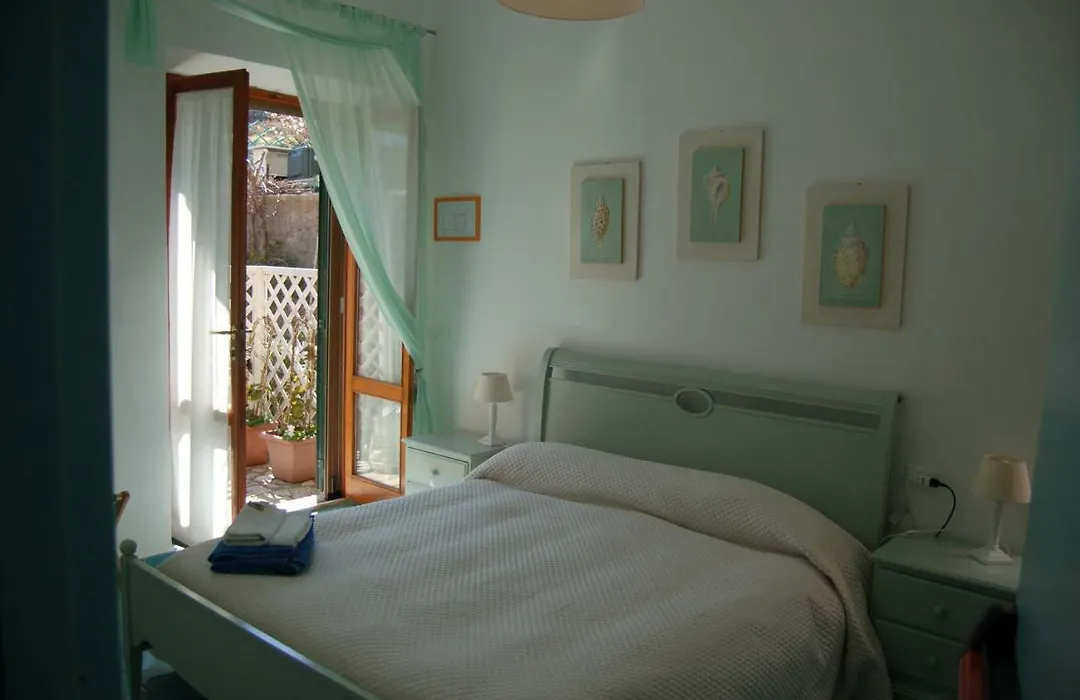La Rosada-1