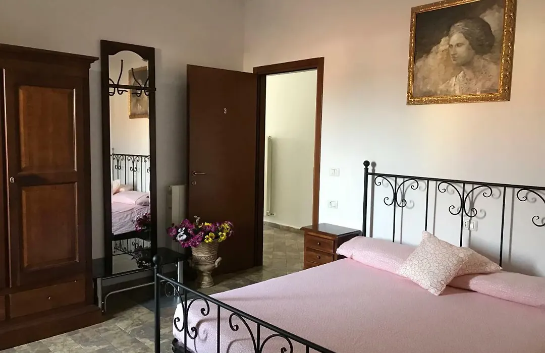 Locanda Al Cavaliere-1