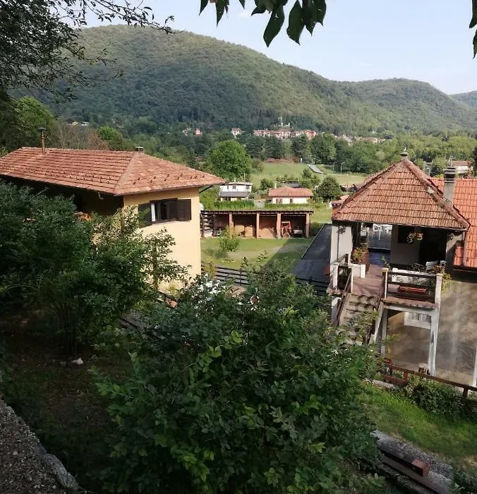 Fattoria Del Pino-1