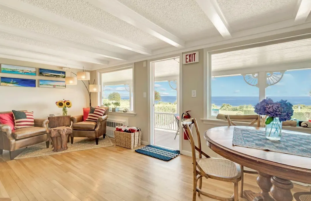 Sunrise Guest House-1