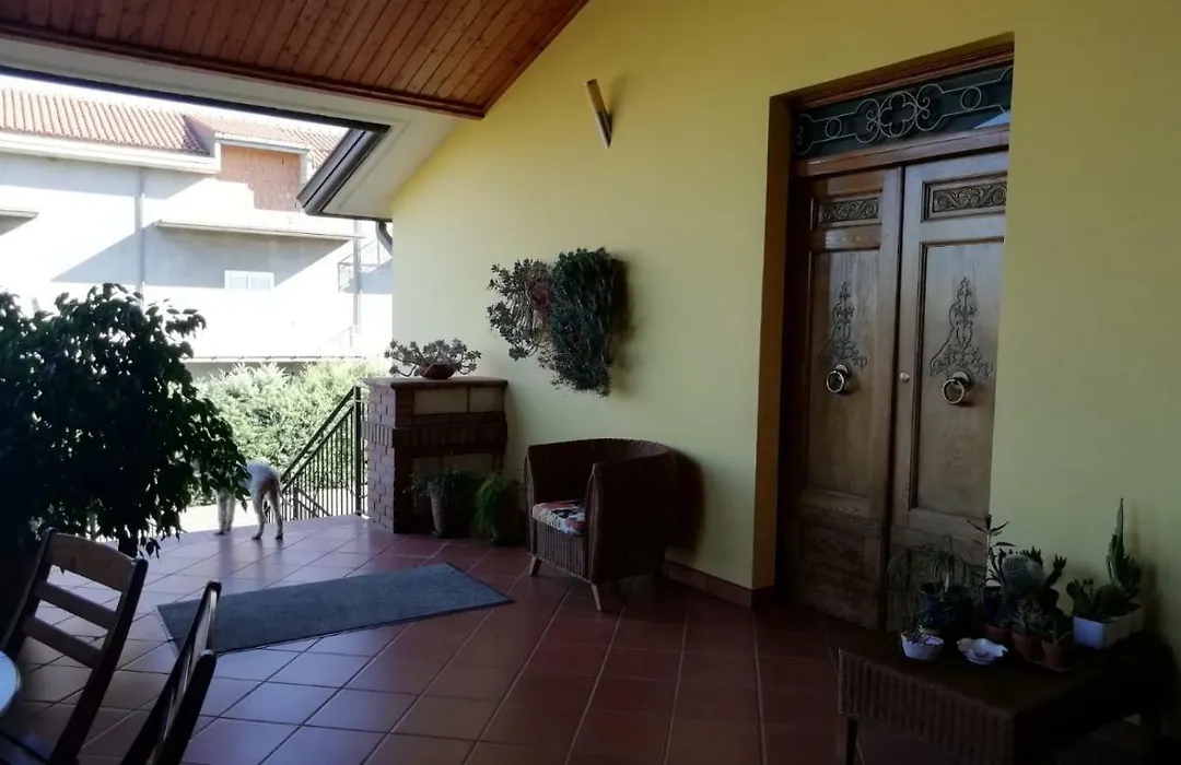 Il Melograno-1