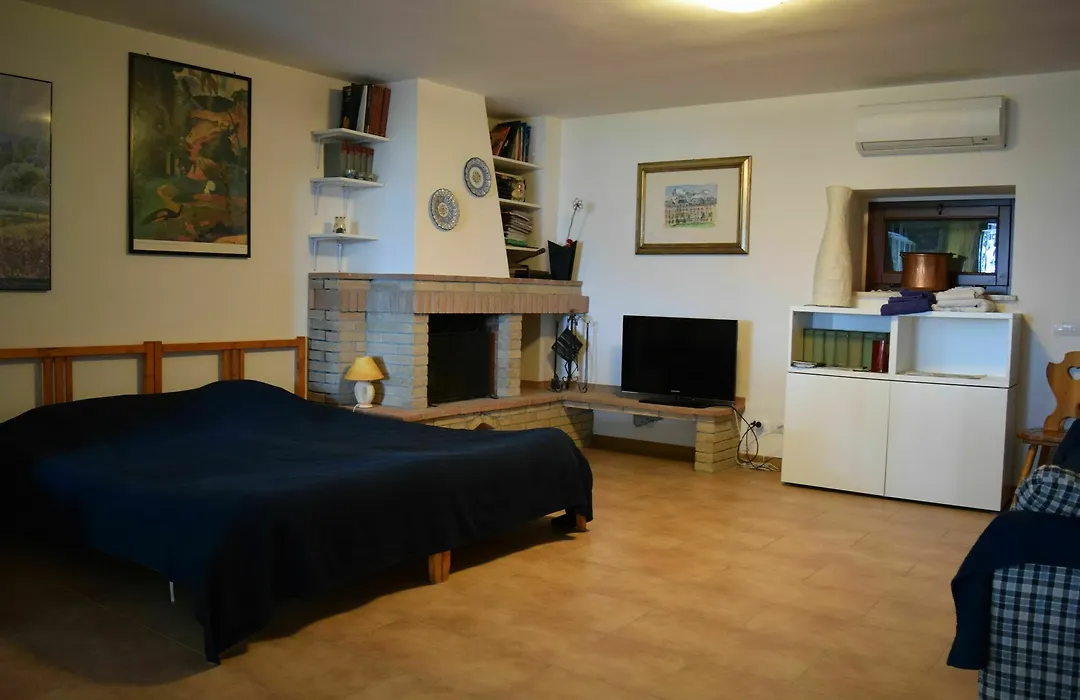 Le Querce-1