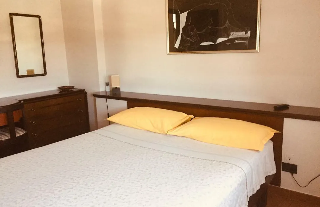 Villa Genny-1