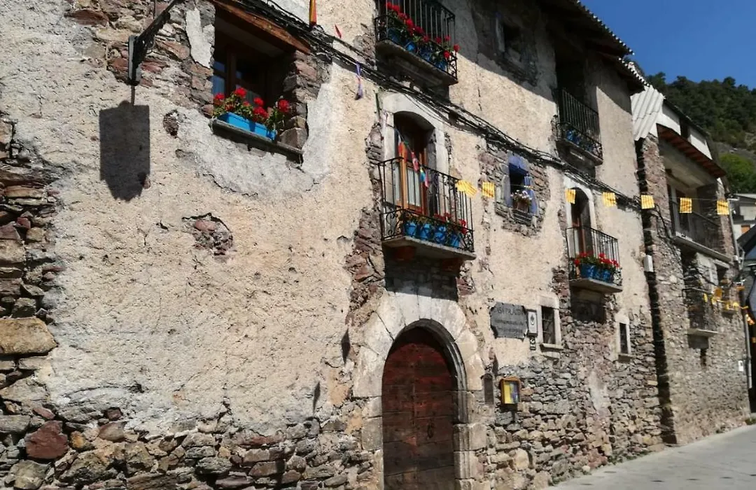 Casa Palacin-1