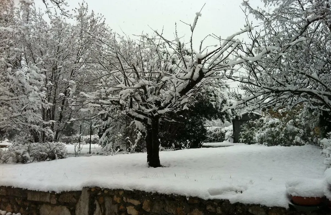 Domaine du Valromey-1