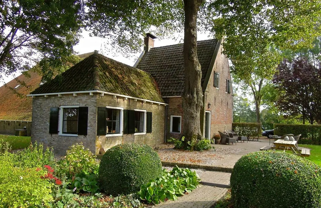 de Boskpleats-1