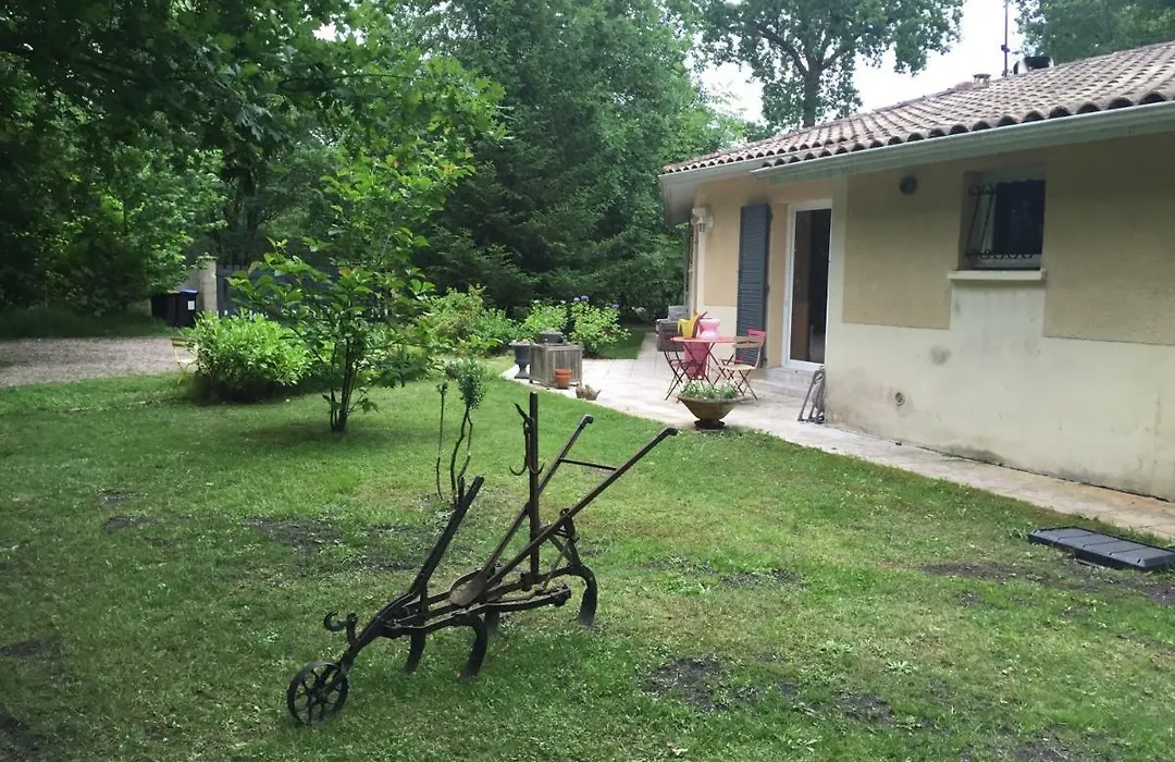 La maison de caroline-1