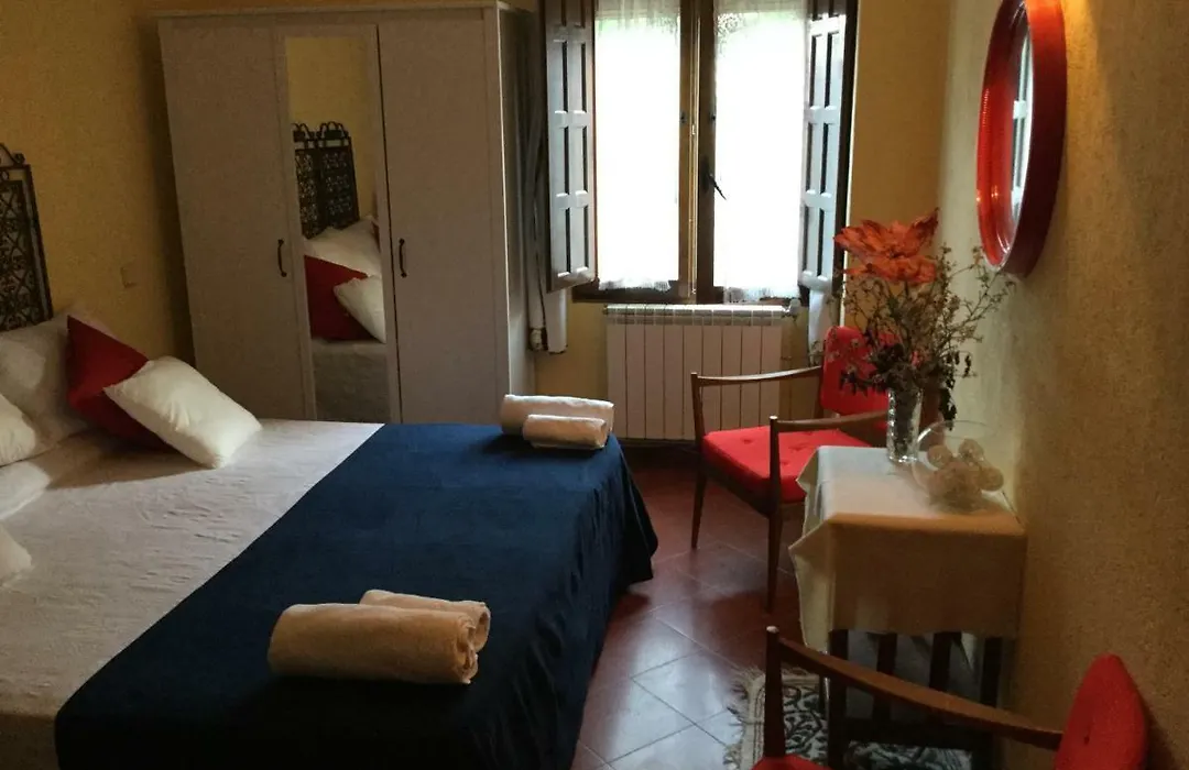 Casa Lola-1