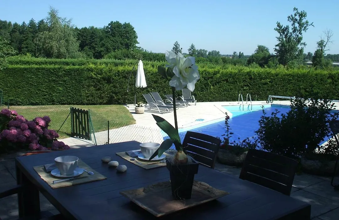 Les Varennes-1