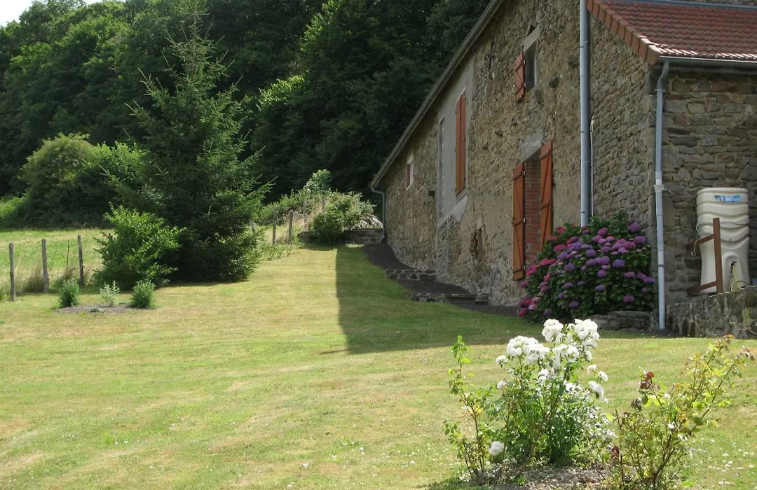 Le Peyroux-1