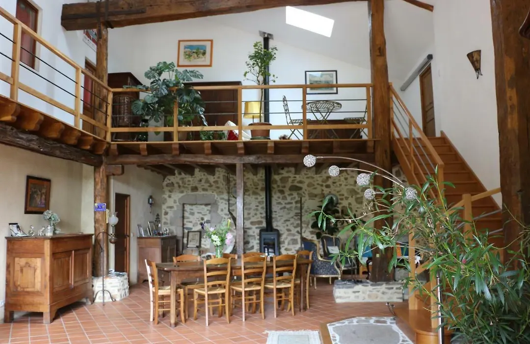 La Fromagerie-1