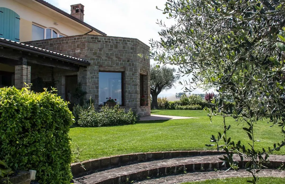 Il Giardino delle Rose-1