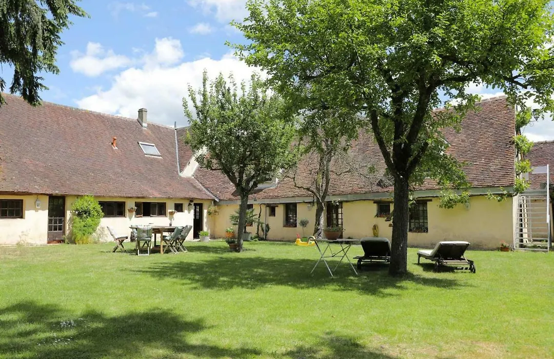 La Vigne-1