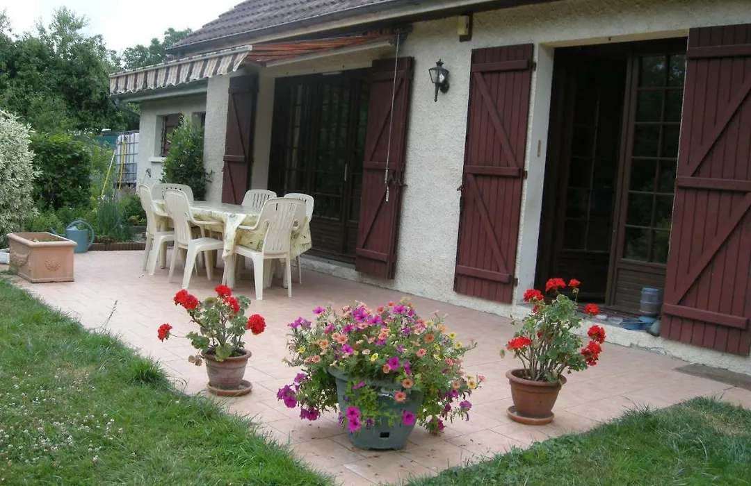Le Grand Pre-1