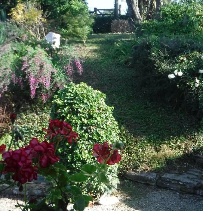 La Carbonnière-1