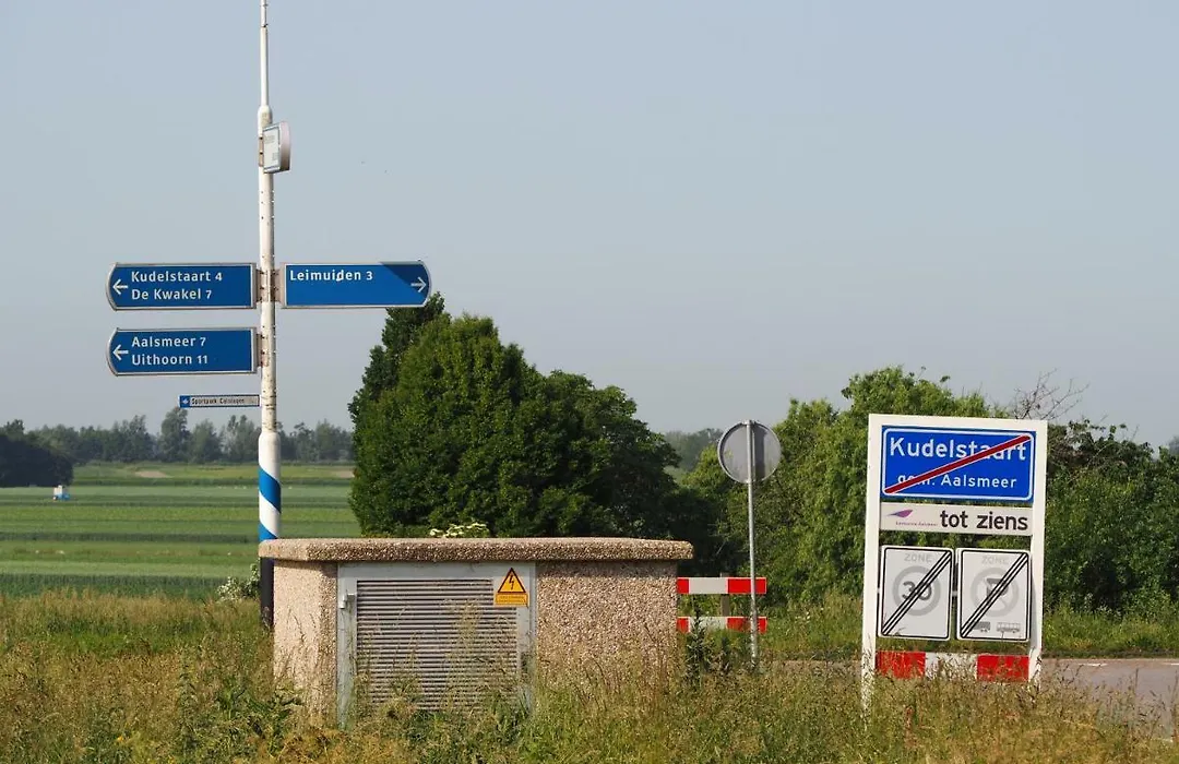 Bbwesteinder Vof-1