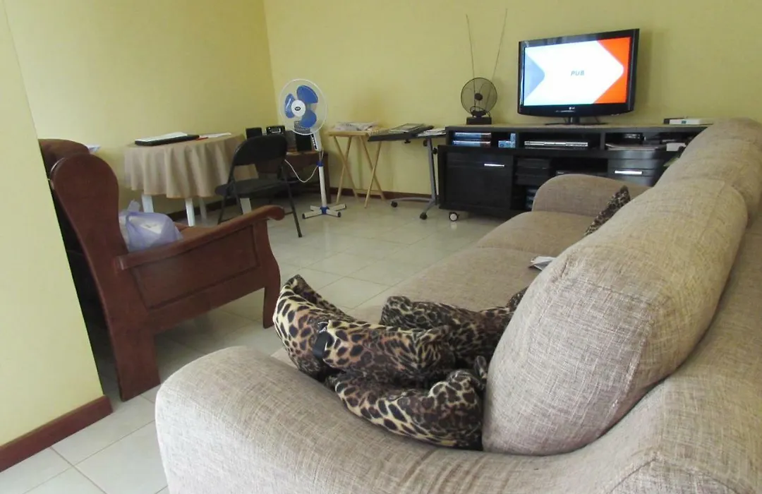 Rooming House-1