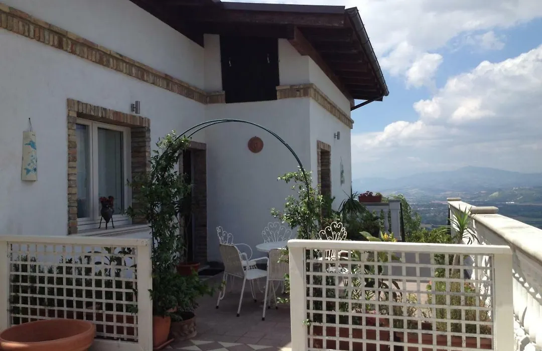 Via col Vento-1