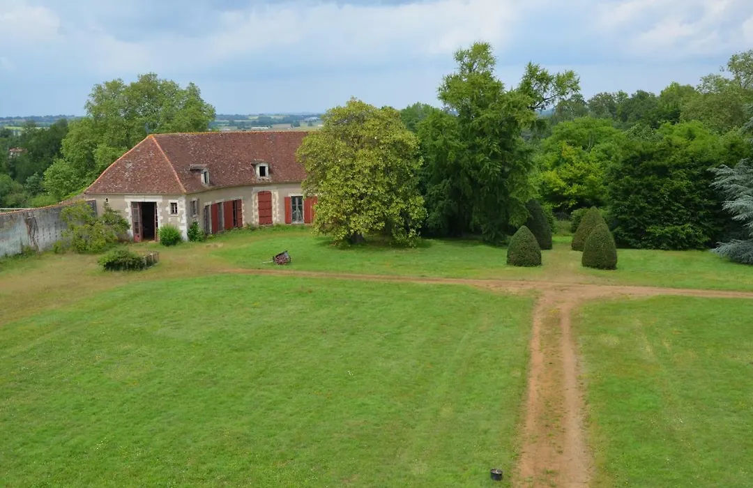 Château des Noces-1