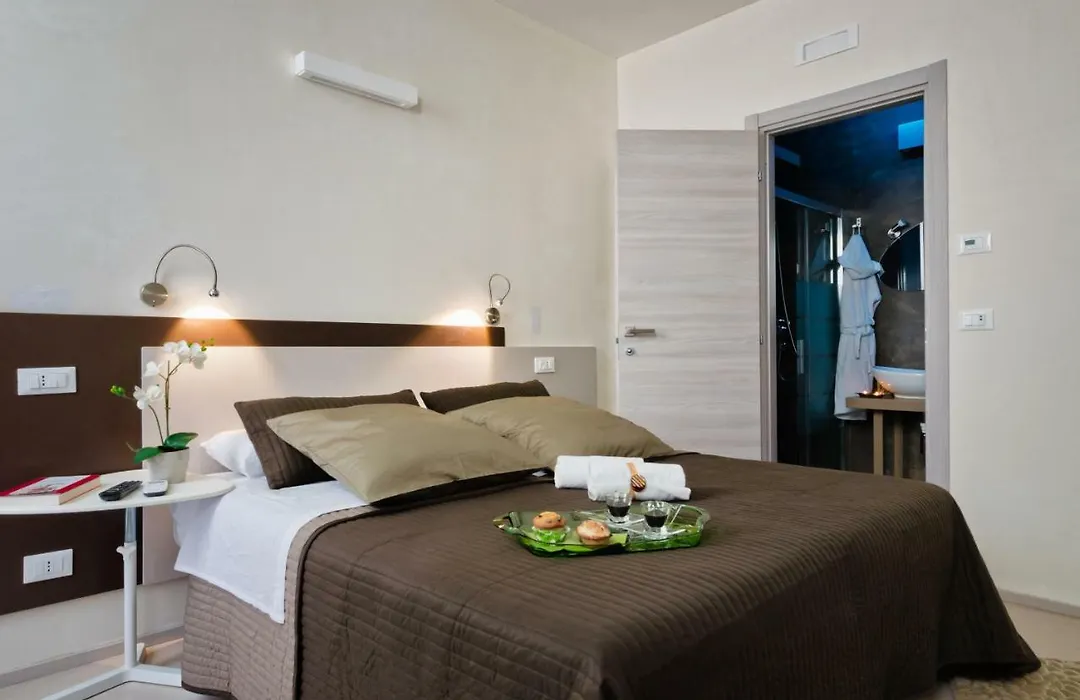 B&B Radici-1