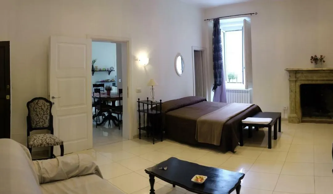 Flora Rooms-1