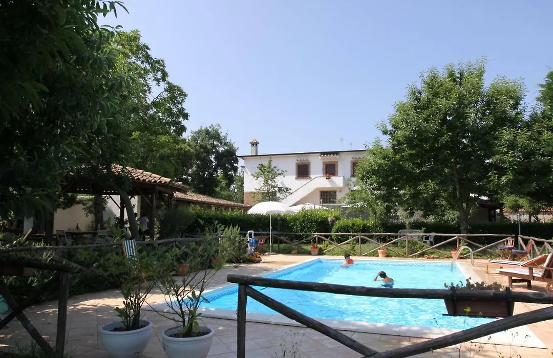 La Masseria-1