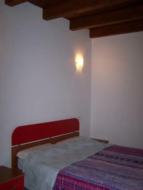 B&B Da Maria-1