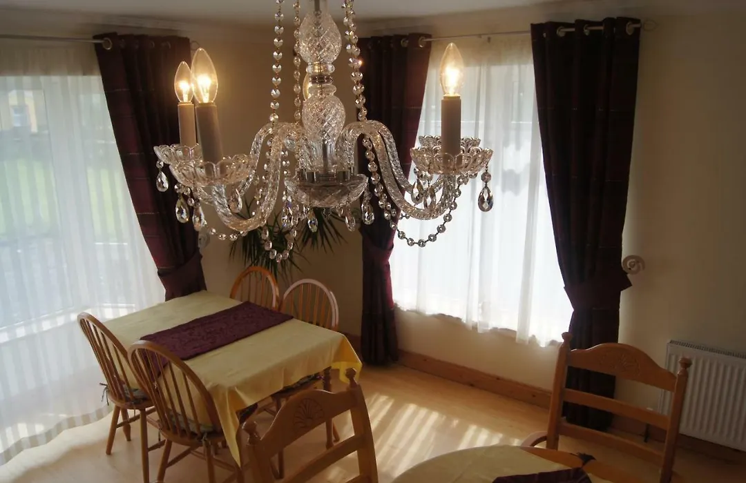 Southwind B&B-1