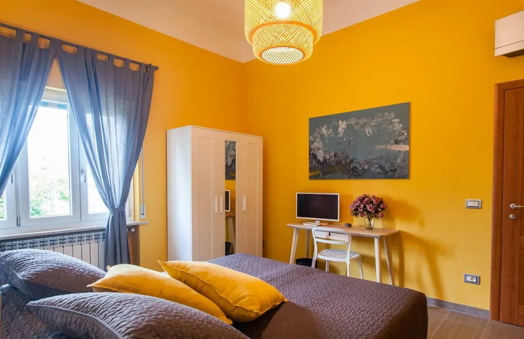 La Casermina-1