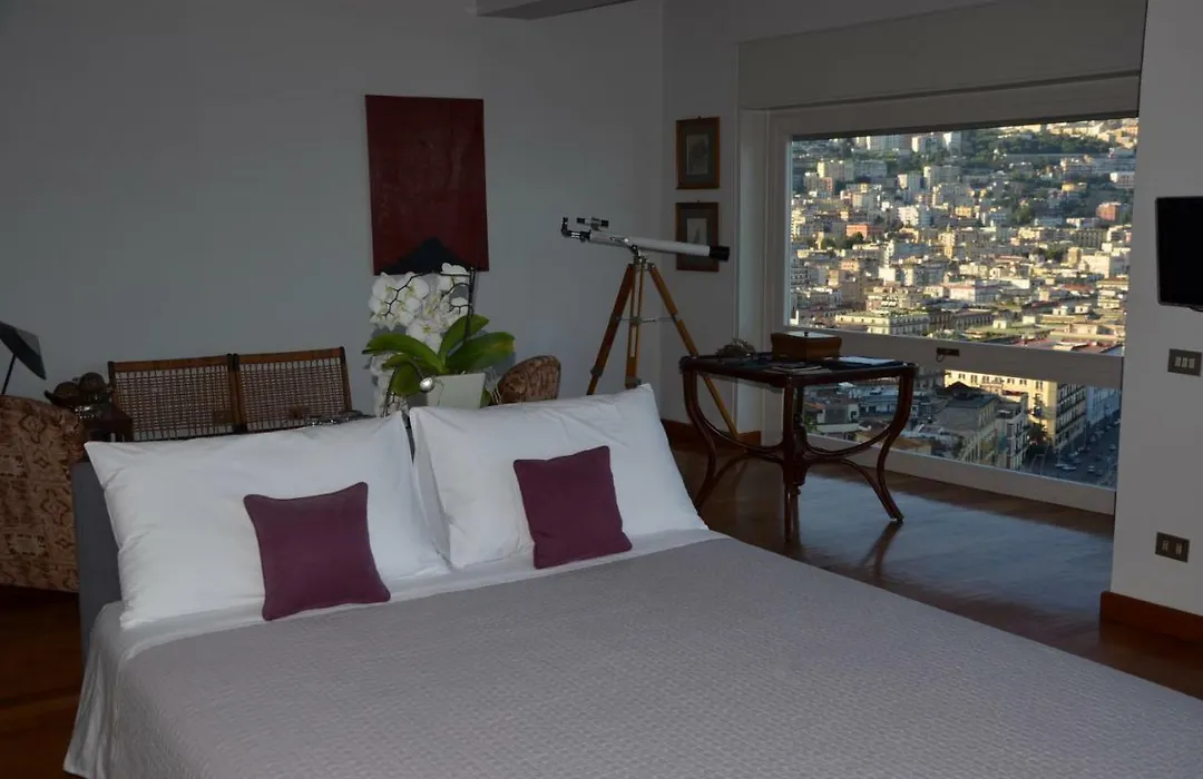 Suite 52-1