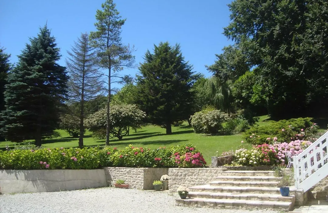 Le Clos Saint Jean-1