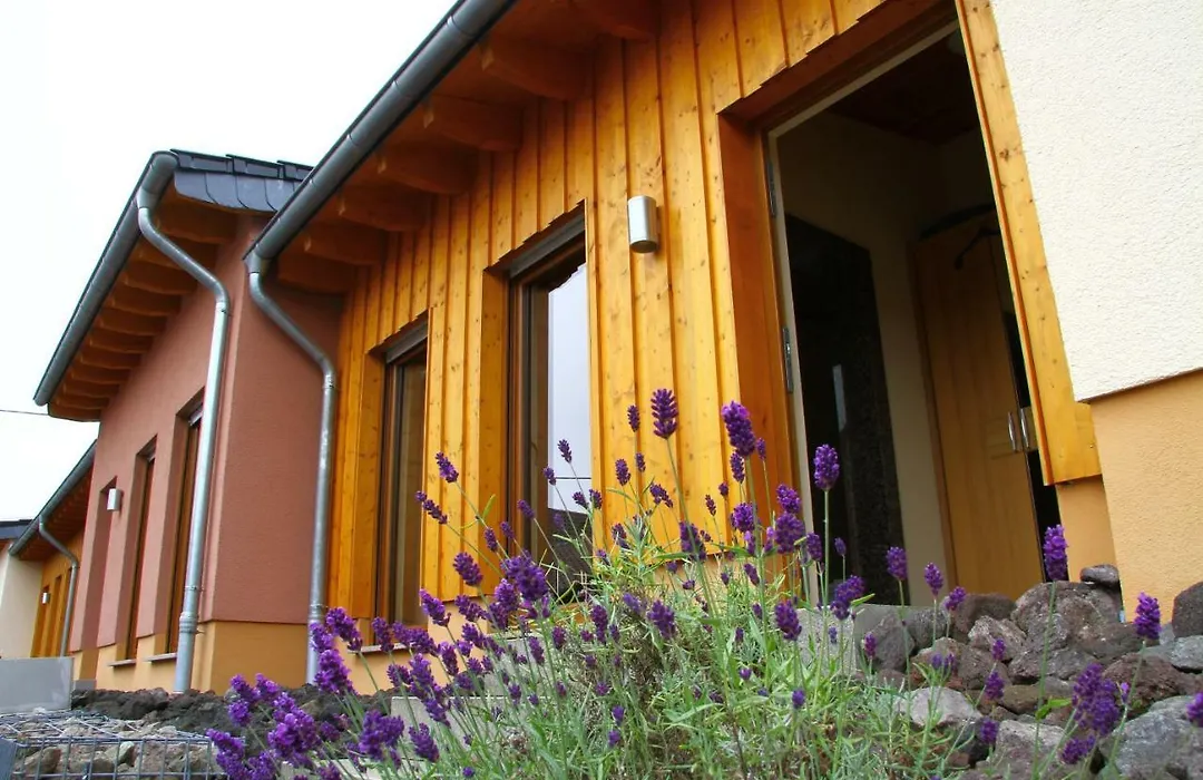 Bistro im Ring-1