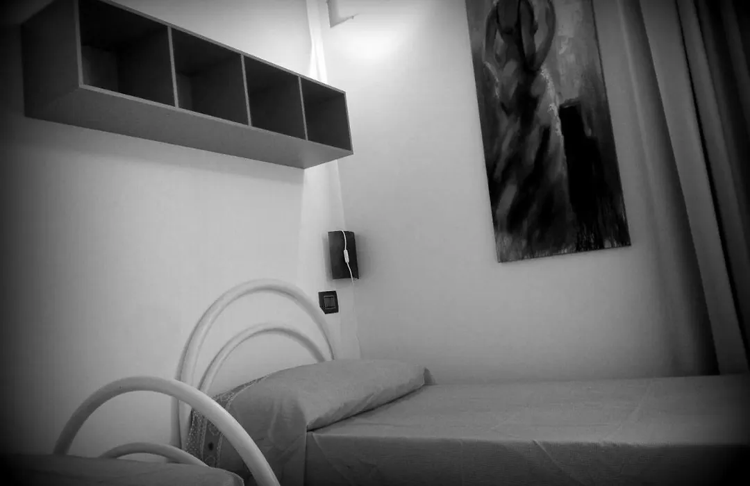 B&B San Francesco-1