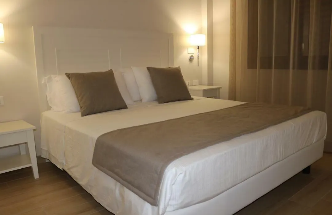 Nesea Bed And Breakfast-1