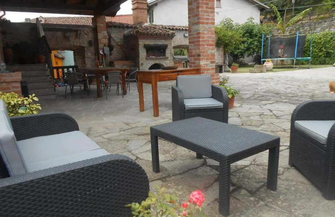 Casa della Valle-1