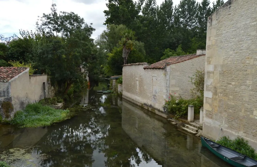 Le Moulin de Bassac-1