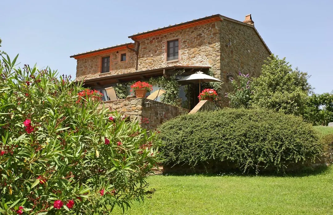 Casale Giacomini-1