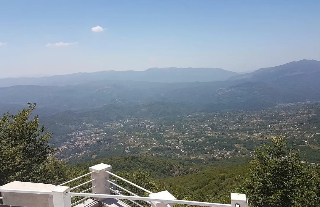 Nido del Nibbio-1