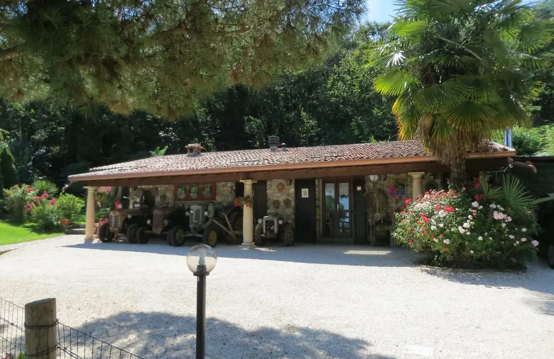 Monte Lago-1