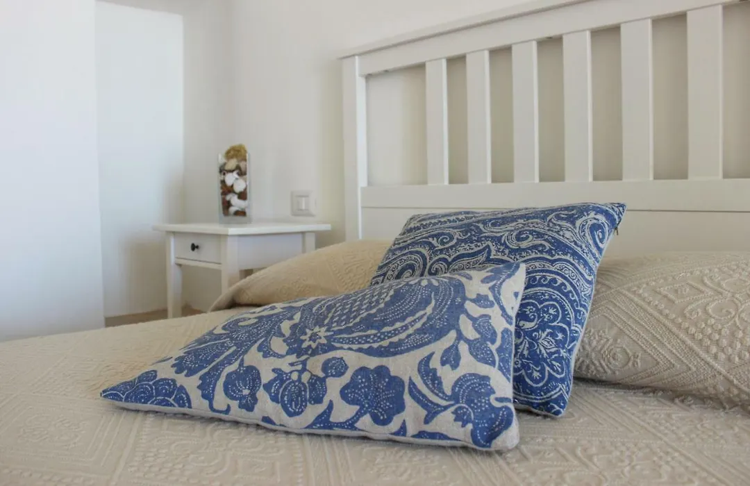 Il Principe Del Mare B&B-1