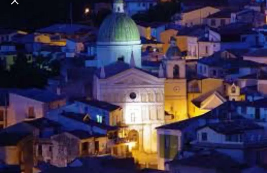 B&B Grandinetti-1