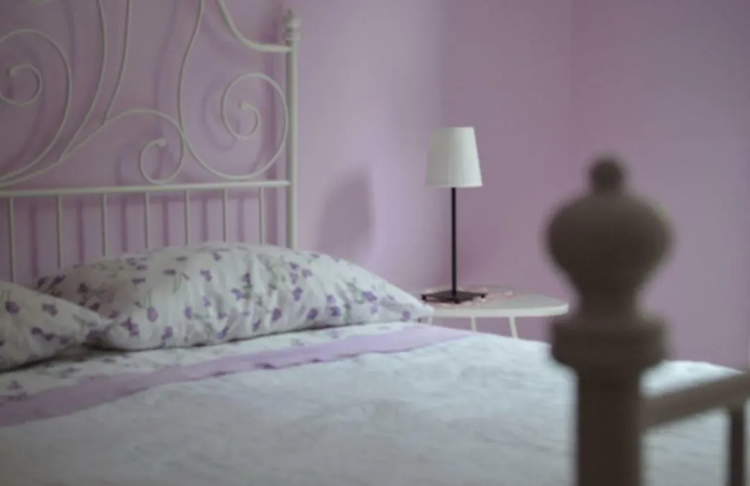 La Sorgente B&B-1