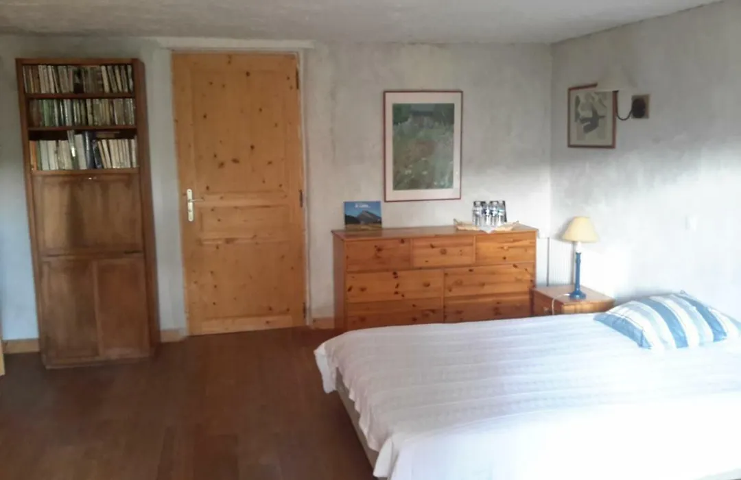 Casa Arnera-1