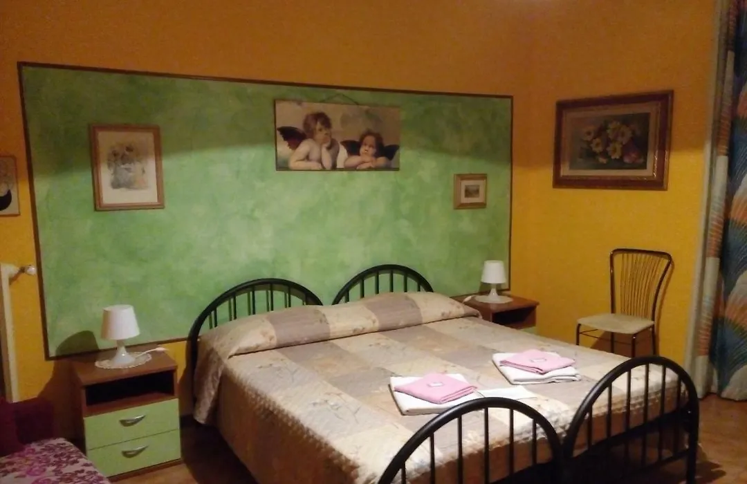 Soggiorno Petrarca-1