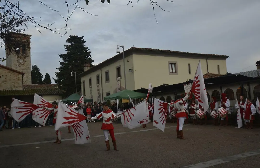 Borgo della Rocca-1