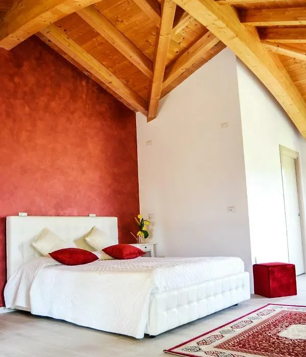 Rama Relais-1